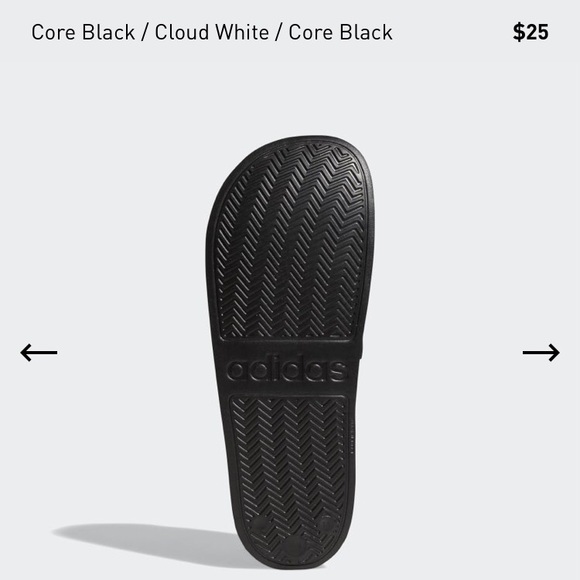 Sandals - Picture 5 of 6